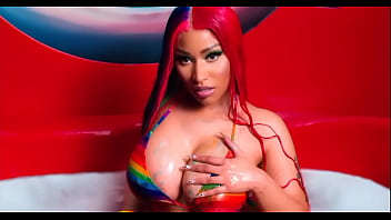Nicki Nicki