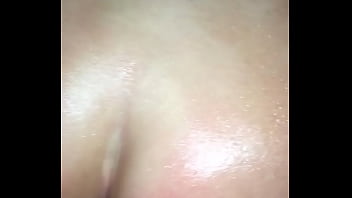 First time on camera