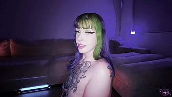 Rachel luxe takes rough bbc from richard mann deep creampie pound