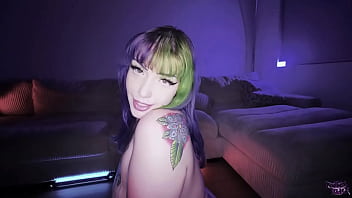 Rachel luxe takes rough bbc from richard mann deep creampie pound