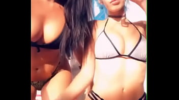 Quien no recorre no se corre