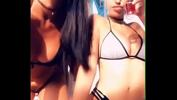 Quien no recorre no se corre