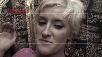 Katie fox has her holes used like the slut she is