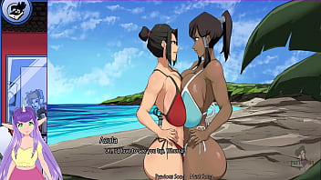 Sinfully fun games uncensored ember island