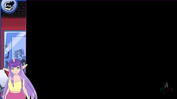 Sinfully fun games uncensored ember island