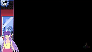 Sinfully fun games uncensored ember island