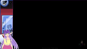 Sinfully fun games uncensored ember island