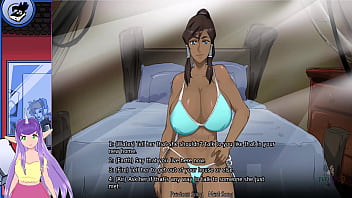 Sinfully fun games uncensored ember island Sinfully fun games uncensored ember island