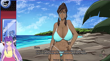 Sinfully fun games uncensored ember island Sinfully fun games uncensored ember island