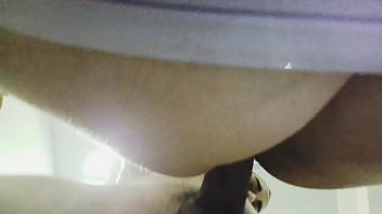 Esto no le va a gustar a mi novia cuando lo vea en la red