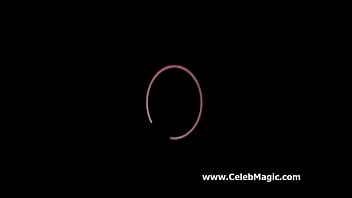 Video bokep part 7221688