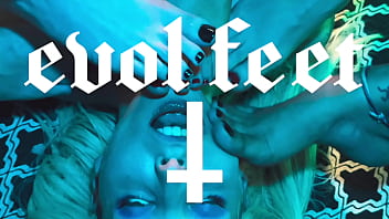 Kinky Foot Party thumbnail