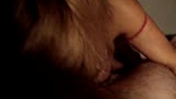 Video bokep part 9059641