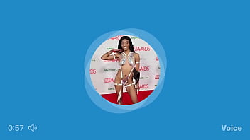 I didn’t retire but the industry retired me june 2023 when the last toke i got booked sorry guys i am still posting on