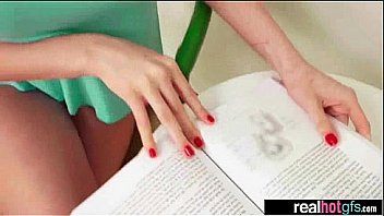 Anya amsel horny real sexy gf enjoy sex on cam video 01