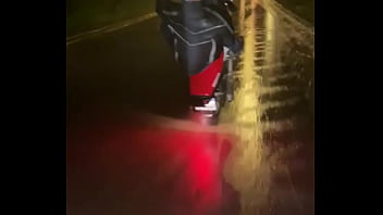 Mineiro Do Grau thumbnail