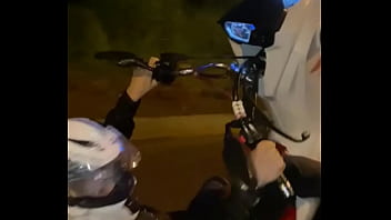 Mineiro Do Grau thumbnail