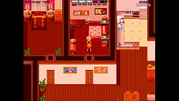 My new life cap 39 mi sexy amiga y su madre me chupan la polla