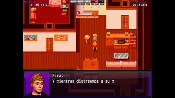 My new life cap 39 mi sexy amiga y su madre me chupan la polla