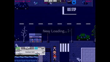 My new life cap 39 mi sexy amiga y su madre me chupan la polla