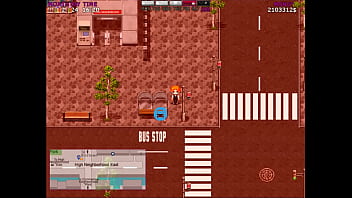 My new life cap 39 mi sexy amiga y su madre me chupan la polla