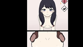 I really don't know them girls girl in the wall ep 2