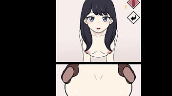 I Really Don't Know Them Girls Girl In The Wall Ep 2 thumbnail
