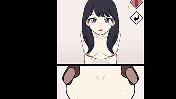 I really don't know them girls girl in the wall ep 2