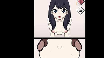 I really don't know them girls girl in the wall ep 2