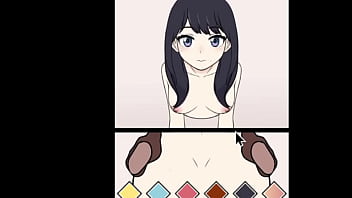 I really don't know them girls girl in the wall ep 2