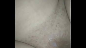 Gozada na barriguinha