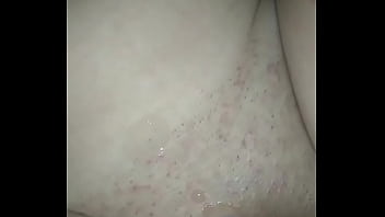 Gozada na barriguinha