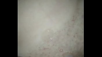 Gozada na barriguinha