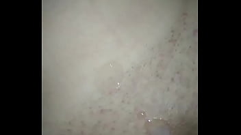 Gozada na barriguinha