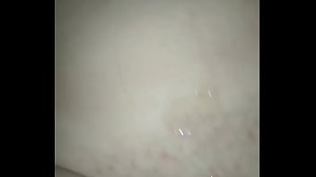 Gozada na barriguinha