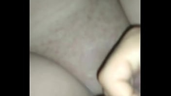 Gozada na barriguinha