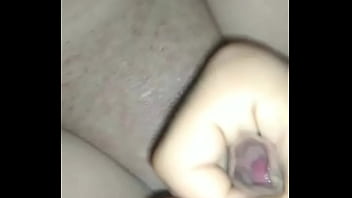 Gozada na barriguinha