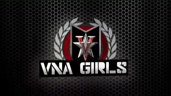 2nd petite ginger jessica rayne and horny sara jay lick each others pussy