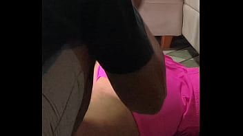 Vai amor goza no meu cú se machuca na academia e acaba fodendo forte e tomando gozada do personal Vai amor goza no meu cú se machuca na academia e acaba fodendo forte e tomando gozada do personal