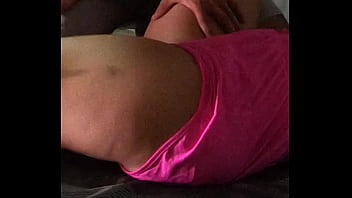 Vai amor goza no meu cú se machuca na academia e acaba fodendo forte e tomando gozada do personal Vai amor goza no meu cú se machuca na academia e acaba fodendo forte e tomando gozada do personal