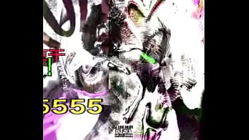 Ymequai eliantte diamönds