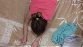 6fd363eb13ed4a6b68bc57fb204c64d6