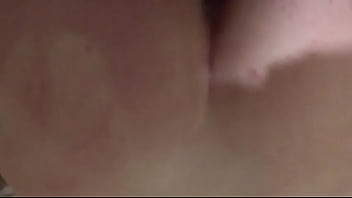 6fd363eb13ed4a6b68bc57fb204c64d6