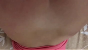 6fd363eb13ed4a6b68bc57fb204c64d6