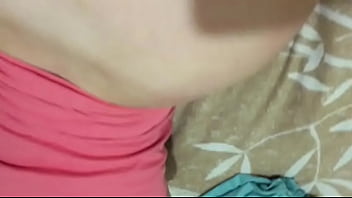 6fd363eb13ed4a6b68bc57fb204c64d6