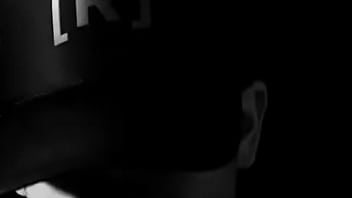 Residente Folla thumbnail