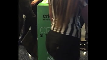 Video bokep part 17900585