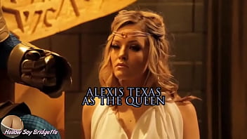 Teaser thor spanish Teaser thor spanish