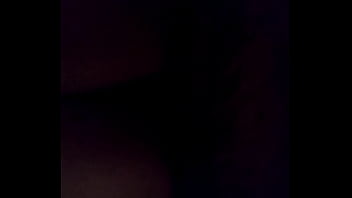 Mi suegra se monta de nuevo