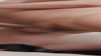 Gina snow welcome to gonzo my first dp turned to dap sz2859